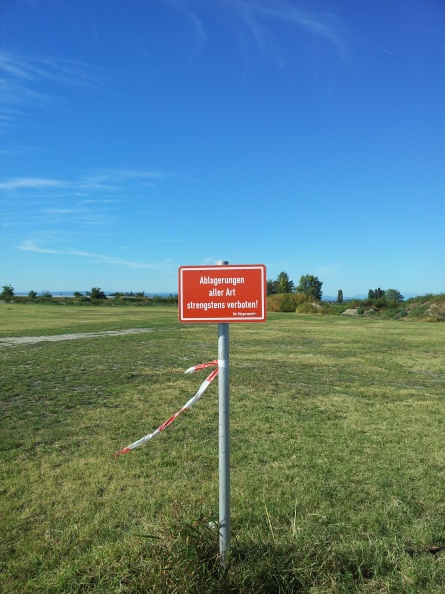 20120925_101450.jpg
